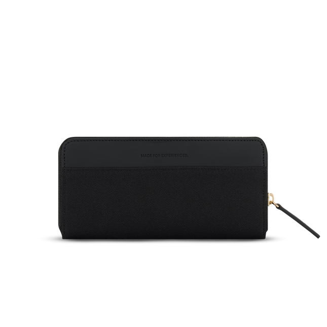 Kapten & Son Bergen Pro Wallet Large