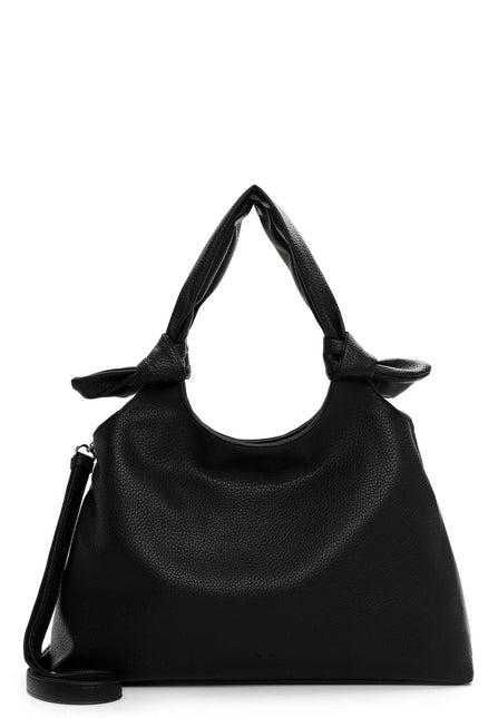 Emily & Noah Pantin RUE 09 City Shopper Large