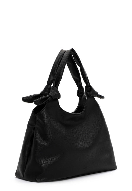 Emily & Noah Pantin RUE 09 City Shopper Large