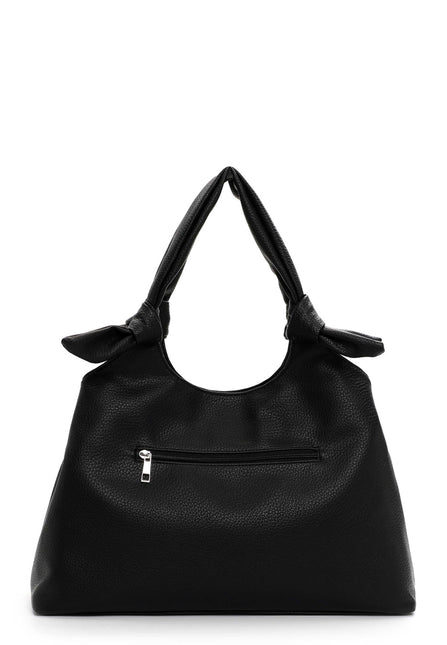 Emily & Noah Pantin RUE 09 City Shopper Large