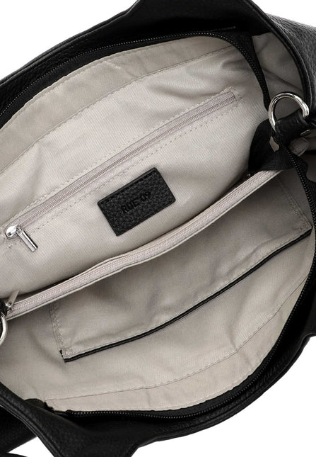Emily & Noah Pantin RUE 09 City Shopper Large