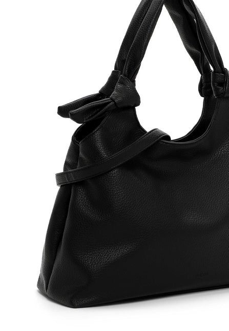Emily & Noah Pantin RUE 09 City Shopper Large
