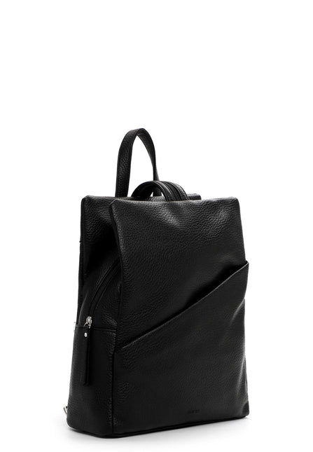 Emily & Noah Tours RUE 09 City Backpack