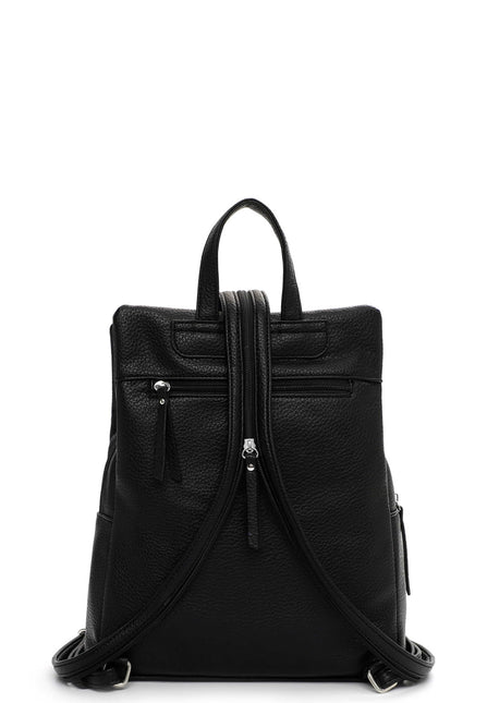 Emily & Noah Tours RUE 09 City Backpack