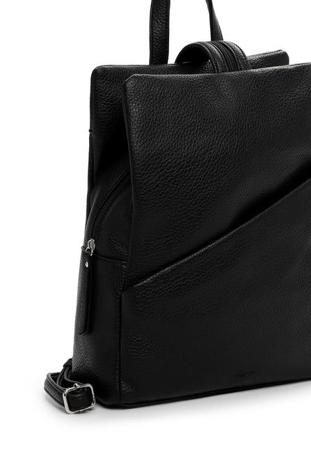 Emily & Noah Tours RUE 09 City Backpack