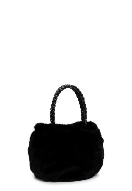 Emily & Noah Nanterre RUE 09 Handbag Medium