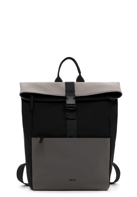 Emily & Noah Pessac RUE 09 Backpack