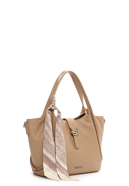 Emily & Noah Hasina Handbag