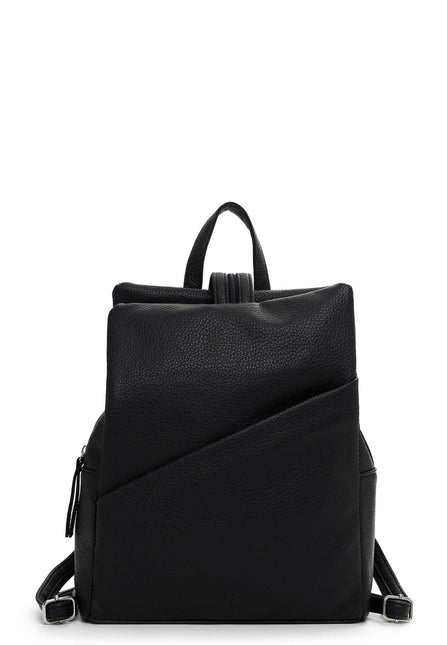 Emily & Noah Tours RUE 09 City Backpack