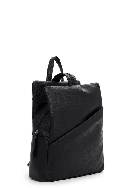 Emily & Noah Tours RUE 09 City Backpack