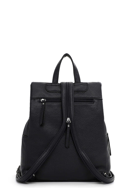 Emily & Noah Tours RUE 09 City Backpack