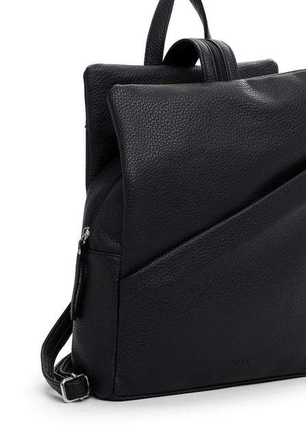 Emily & Noah Tours RUE 09 City Backpack