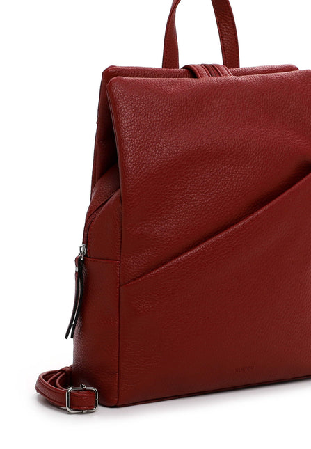 Emily & Noah Tours RUE 09 City Backpack