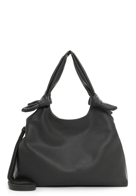 Emily & Noah Pantin RUE 09 City Shopper Large
