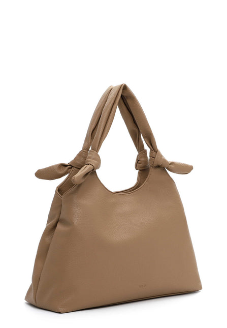 Emily & Noah Pantin RUE 09 City Shopper Large
