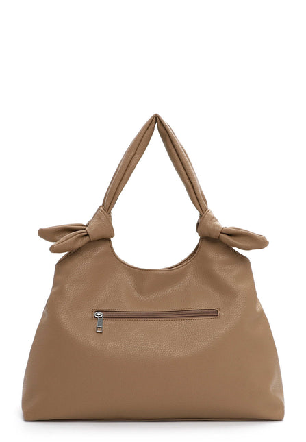 Emily & Noah Pantin RUE 09 City Shopper Large