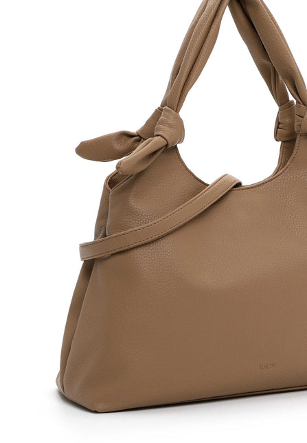 Emily & Noah Pantin RUE 09 City Shopper Large
