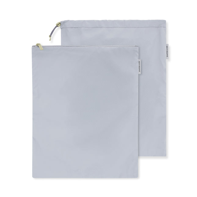Kapten & Son Rugzak Lisbon Dusty Pistachio 16 Inch