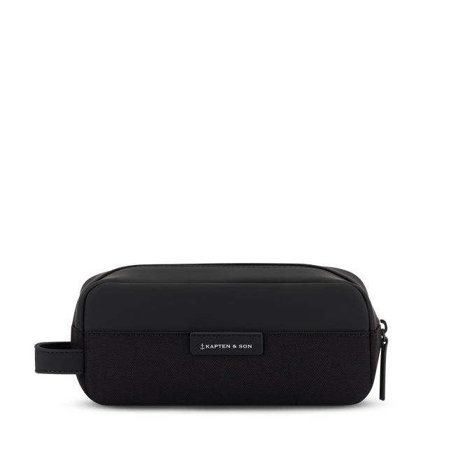 Kapten & Son Accessory Case