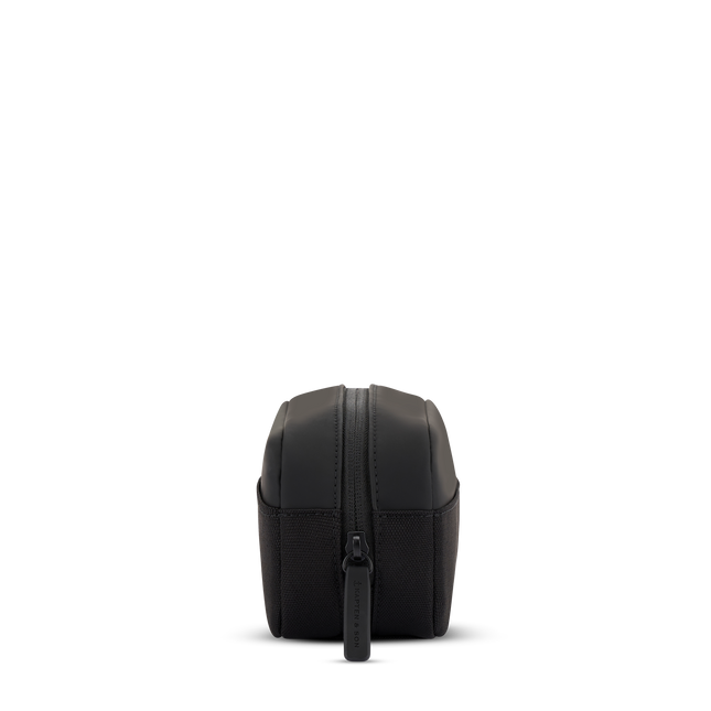 Kapten & Son Accessory Case