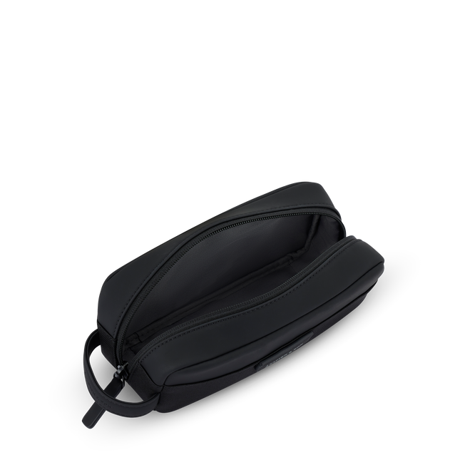 Kapten & Son Accessory Case