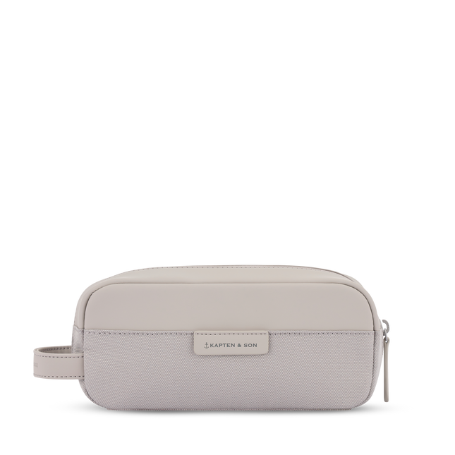 Kapten & Son Accessory Case