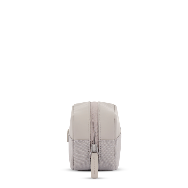 Kapten & Son Accessory Case
