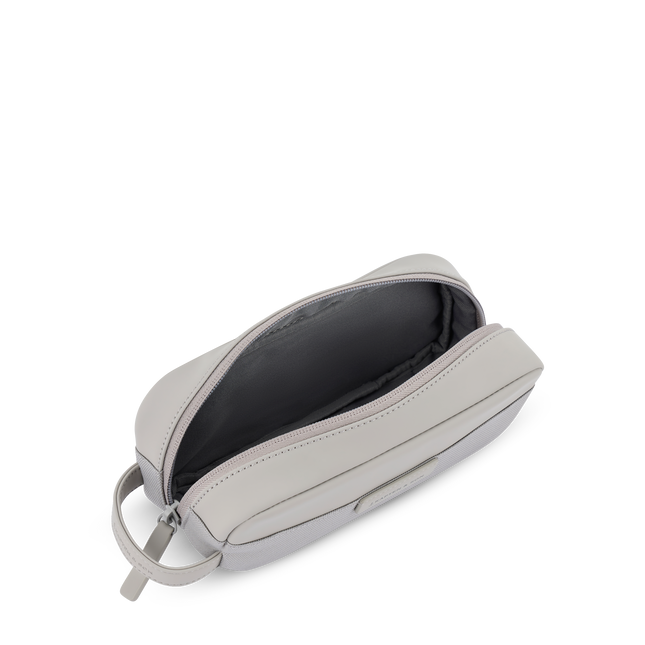Kapten & Son Accessory Case