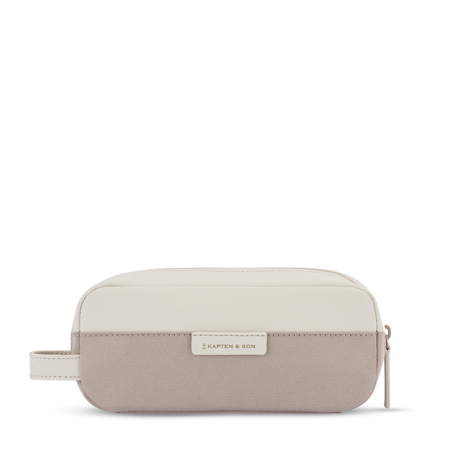 Kapten & Son Accessory Case