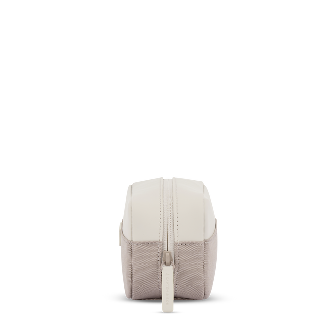 Kapten & Son Accessory Case