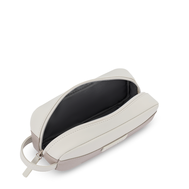 Kapten & Son Accessory Case