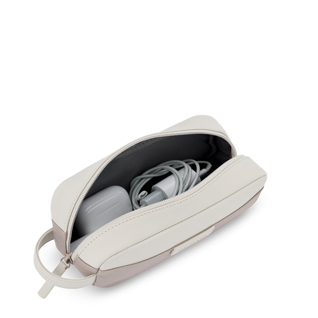 Kapten & Son Accessory Case