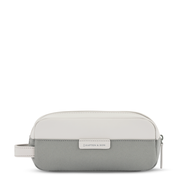 Kapten & Son Accessory Case