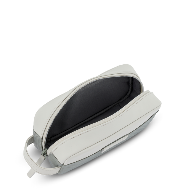 Kapten & Son Accessory Case