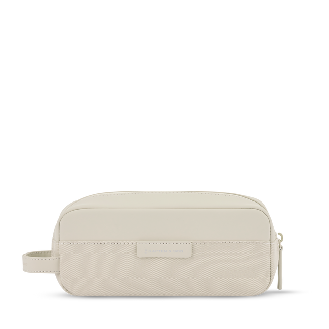 Kapten & Son Accessory Case