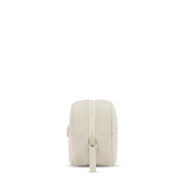 Kapten & Son Accessory Case
