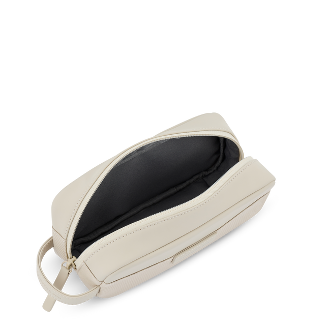 Kapten & Son Accessory Case