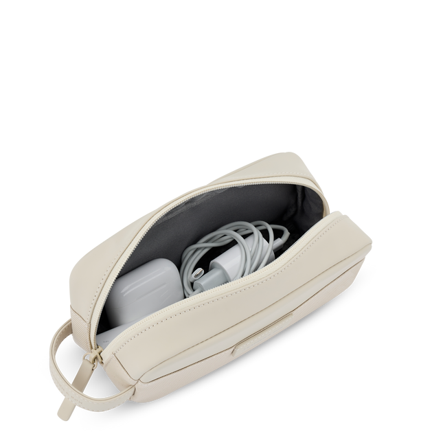 Kapten & Son Accessory Case