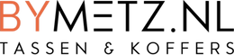 ByMetz