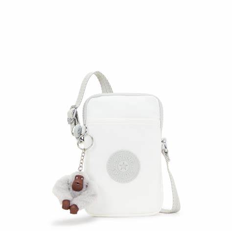 Kipling Tally