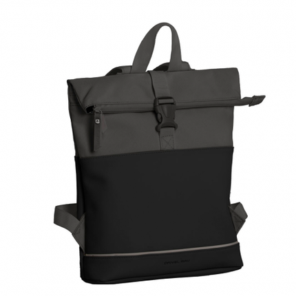 Daniel Ray Allentown Rolltop Rugtas S Waterproof