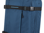 Combat Navy
