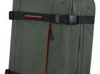Dark Khaki