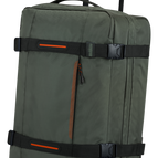 Dark Khaki
