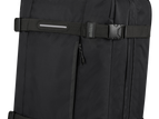 Asphalt Black