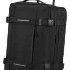 Asphalt Black
