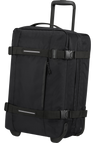 Asphalt Black