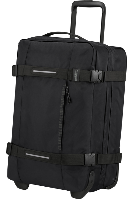 American Tourister 55 x 35 x 20 / 25 Urban Track  Duffle S Reistas
