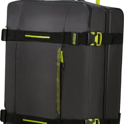 American Tourister 55 x 35 x 20 / 25 Urban Track  Duffle S Reistas