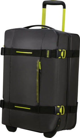 American Tourister 55 x 35 x 20 / 25 Urban Track  Duffle S Reistas